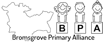 Bromsgrove Primary Alliance 