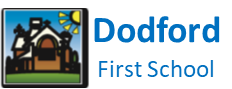 dodford first school