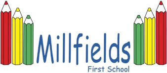 millfieldsfirstschool